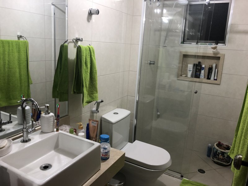 Apartamento à venda Vila Mazzei com 74m² e 2 quartos por R$ 480.000 - 1814787938-1b2778cd-3f74-4c9a-a3e4-b5c851901d8b.jpeg