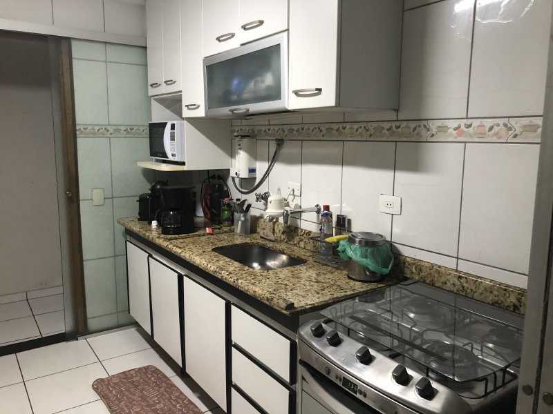 Apartamento à venda Vila Mazzei com 74m² e 2 quartos por R$ 480.000 - 584109896-6f7d7bd2-e42a-41ca-9465-5ec8f455e5e3.jpeg