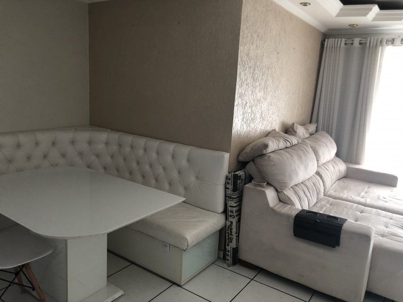 Apartamento à venda Vila Mazzei com 74m² e 2 quartos por R$ 480.000 - 611938984-75d0926c-1b9c-443e-850c-b2d7f745e1ee.jpeg