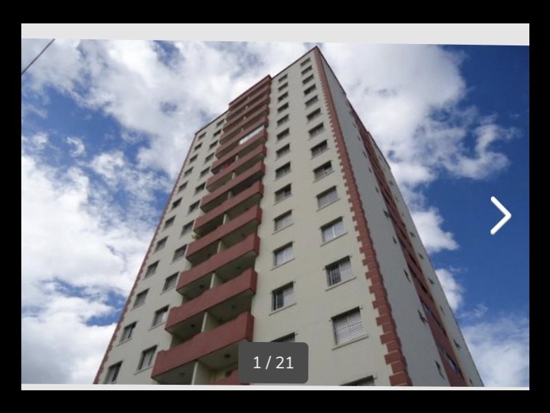 Apartamento à venda Vila Mazzei com 74m² e 2 quartos por R$ 480.000 - 71977047-1a654eae-cbde-45d9-b15f-02cce95c56d6.jpeg