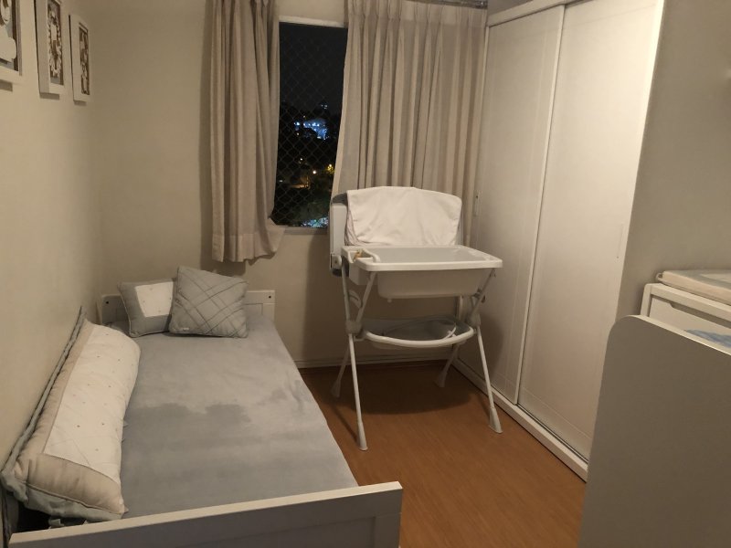 Apartamento à venda Vila Mazzei com 74m² e 2 quartos por R$ 480.000 - 820243301-baf5254d-3e20-4303-8e88-75039a0bc95b.jpeg