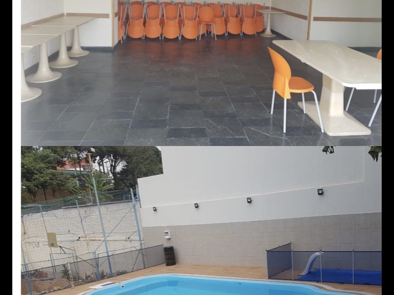 Apartamento à venda Vila Mazzei com 74m² e 2 quartos por R$ 480.000 - 947941992-8e1c2aea-06ba-4be7-b375-fee4d8adef0c.jpeg