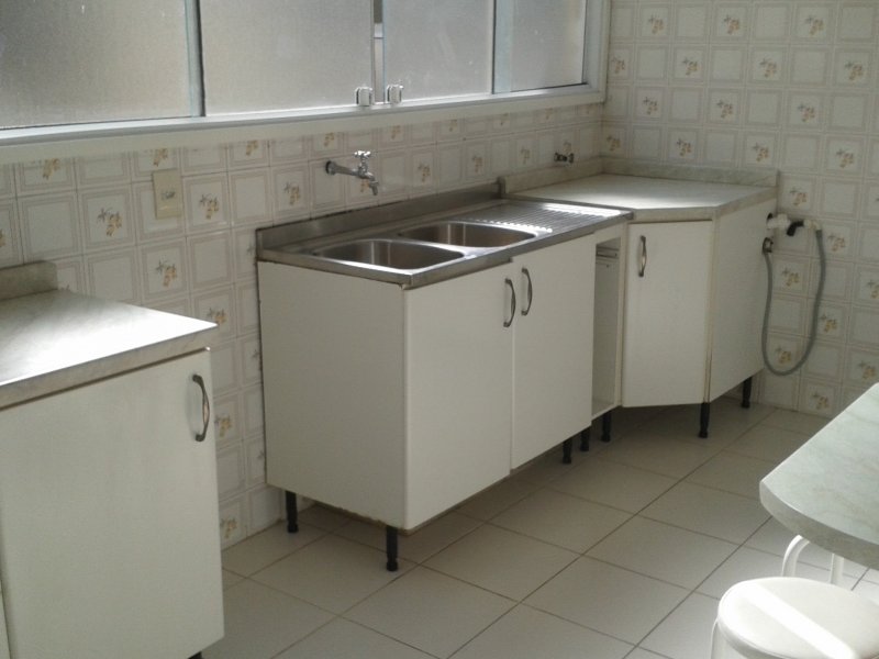 Apartamento à venda Jardim do Salso com 70m² e 2 quartos por R$ 360.000 - 1720203930-20160721-115733.jpg