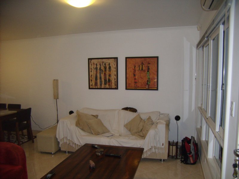 Apartamento à venda Jardim do Salso com 70m² e 2 quartos por R$ 360.000 - 722053942-gedc4312.JPG