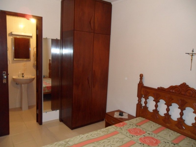 Apartamento à venda Centro com 95m² e 2 quartos por R$ 23.500.000 - 129354106-sam-0054.JPG
