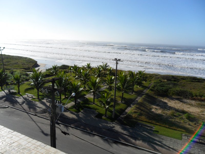 Apartamento à venda Centro com 95m² e 2 quartos por R$ 23.500.000 - 1306064444-sam-0099.JPG
