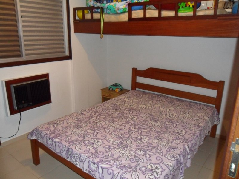 Apartamento à venda Centro com 95m² e 2 quartos por R$ 23.500.000 - 1395747739-sam-0055.JPG