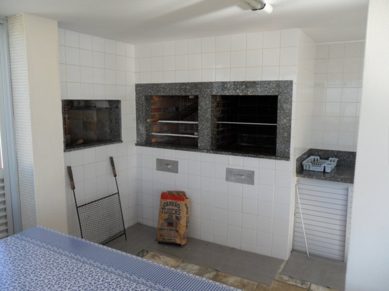 Apartamento à venda Centro com 95m² e 2 quartos por R$ 23.500.000 - 1511452731-sam-0112.JPG