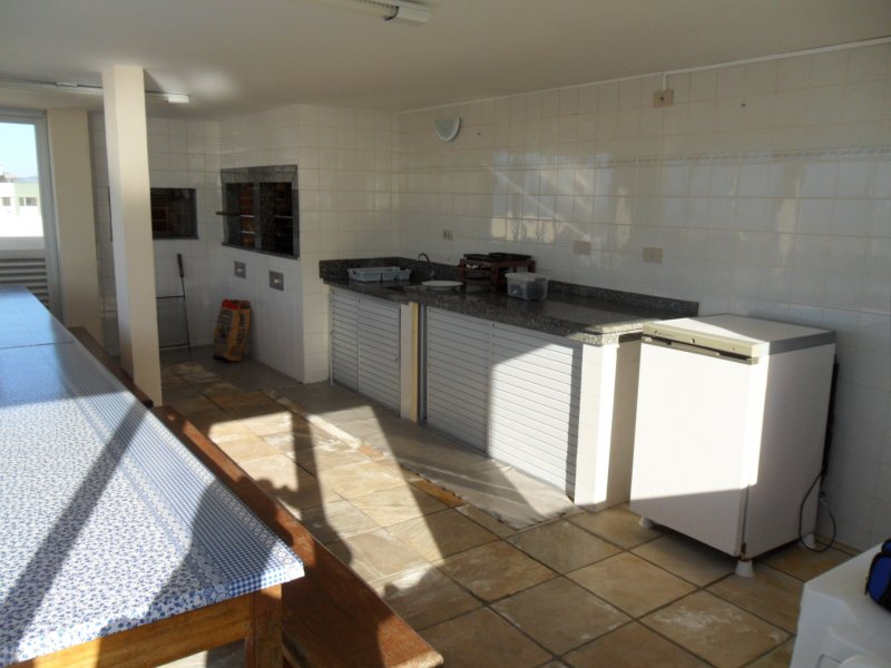 Apartamento à venda Centro com 95m² e 2 quartos por R$ 23.500.000 - 1563805702-sam-0110.JPG
