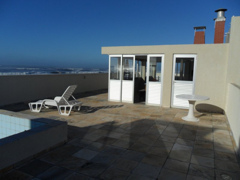 Apartamento à venda Centro com 95m² e 2 quartos por R$ 23.500.000 - 1645799477-sam-0104.JPG