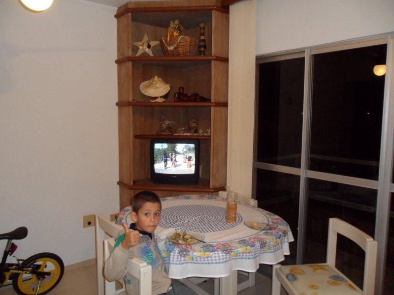 Apartamento à venda Centro com 95m² e 2 quartos por R$ 23.500.000 - 1684577187-sam-0066.JPG