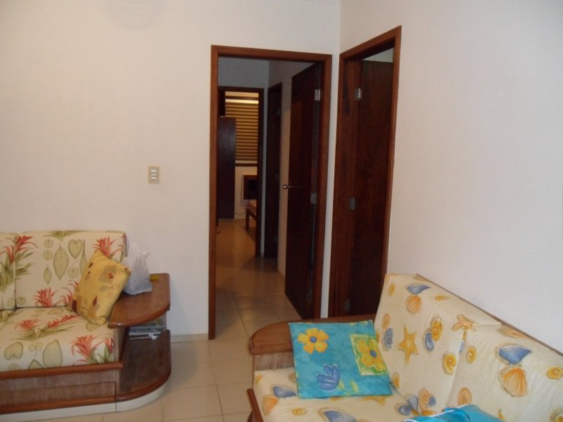 Apartamento à venda Centro com 95m² e 2 quartos por R$ 23.500.000 - 177198766-sam-0070.JPG