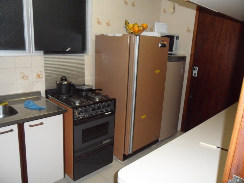 Apartamento à venda Centro com 95m² e 2 quartos por R$ 23.500.000 - 1925123431-sam-0067.JPG