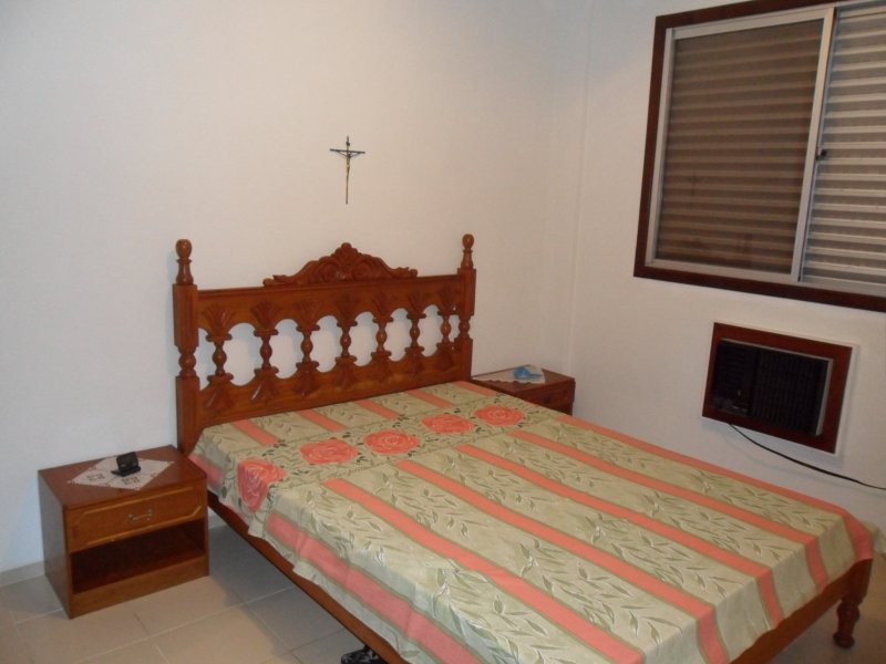 Apartamento à venda Centro com 95m² e 2 quartos por R$ 23.500.000 - 2031124379-sam-0053.JPG