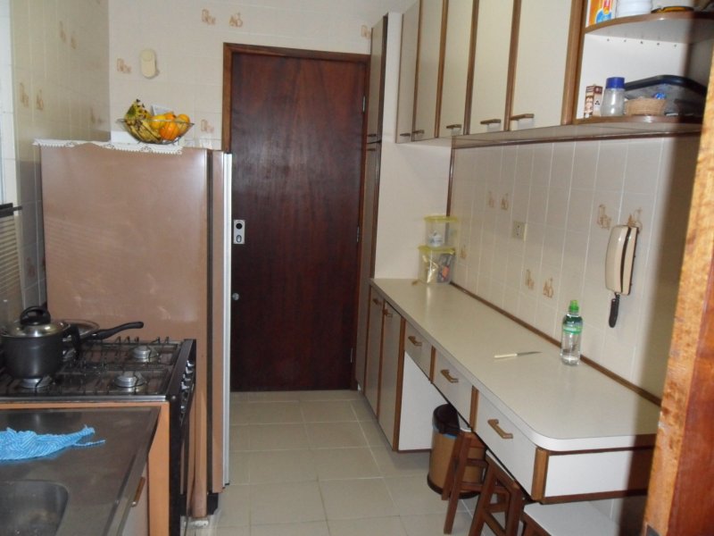 Apartamento à venda Centro com 95m² e 2 quartos por R$ 23.500.000 - 2042000810-sam-0068.JPG