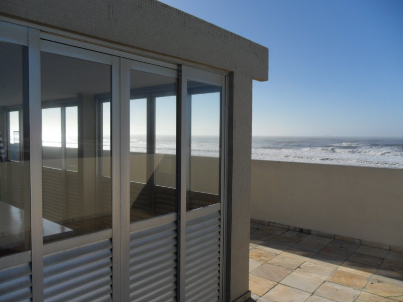 Apartamento à venda Centro com 95m² e 2 quartos por R$ 23.500.000 - 2065209816-sam-0109.JPG