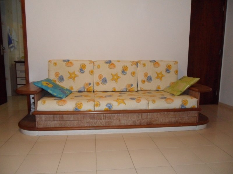 Apartamento à venda Centro com 95m² e 2 quartos por R$ 23.500.000 - 416428867-sam-0065.JPG