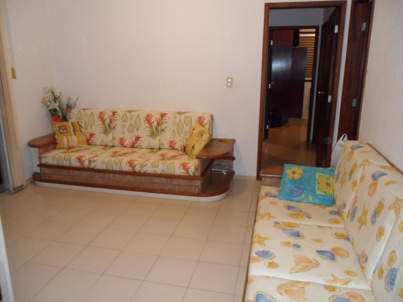 Apartamento à venda Centro com 95m² e 2 quartos por R$ 23.500.000 - 446564736-sam-0061.JPG