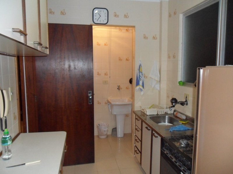 Apartamento à venda Centro com 95m² e 2 quartos por R$ 23.500.000 - 518965126-sam-0069.JPG
