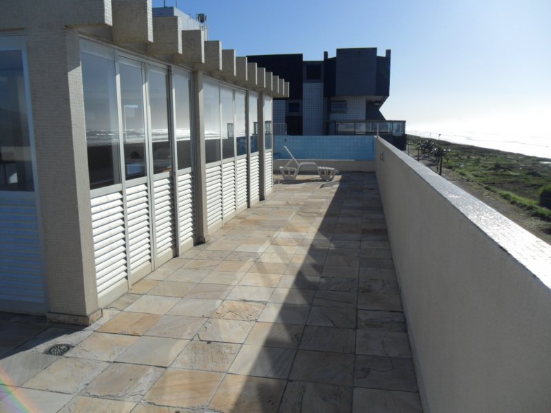 Apartamento à venda Centro com 95m² e 2 quartos por R$ 23.500.000 - 667383673-sam-0108.JPG