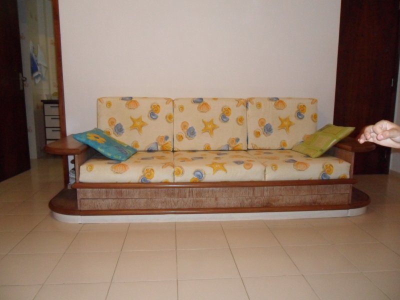 Apartamento à venda Centro com 95m² e 2 quartos por R$ 23.500.000 - 688466760-sam-0064.JPG