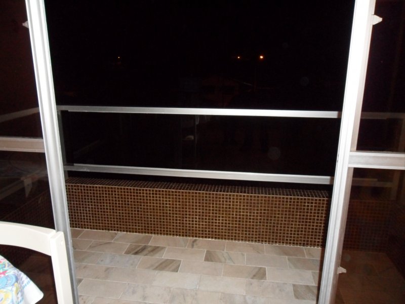 Apartamento à venda Centro com 95m² e 2 quartos por R$ 23.500.000 - 699069281-sam-0071.JPG