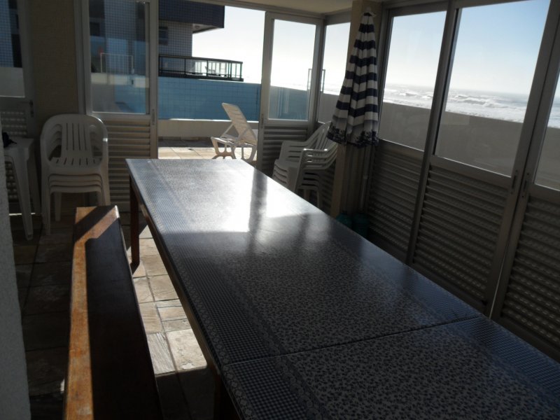 Apartamento à venda Centro com 95m² e 2 quartos por R$ 23.500.000 - 721990163-sam-0113.JPG