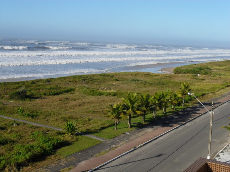 Apartamento à venda Centro com 95m² e 2 quartos por R$ 23.500.000 - 729877852-sam-0100.JPG