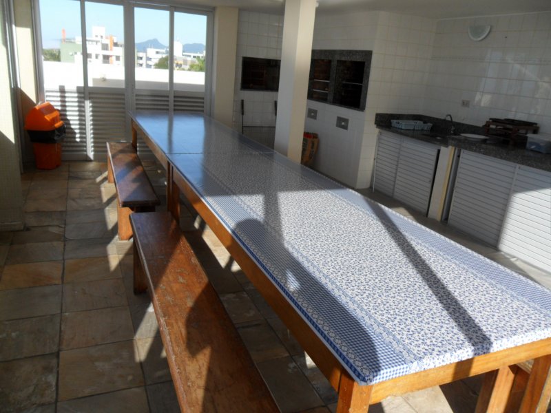 Apartamento à venda Centro com 95m² e 2 quartos por R$ 23.500.000 - 735851961-sam-0111.JPG