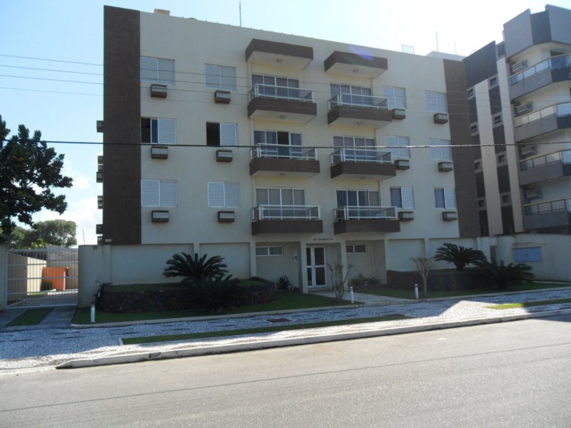 Apartamento à venda Centro com 95m² e 2 quartos por R$ 23.500.000 - 789627692-sam-0080.JPG