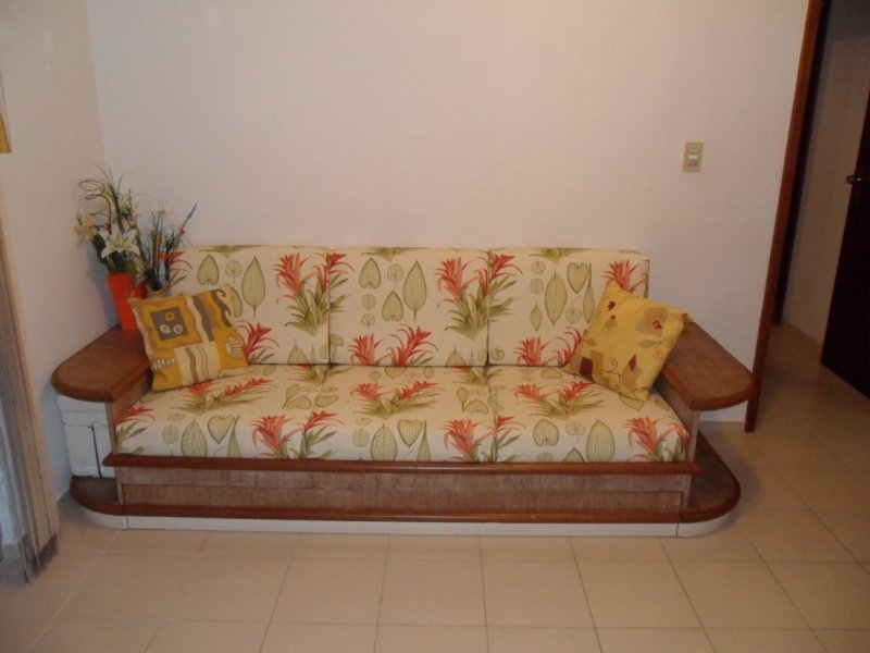 Apartamento à venda Centro com 95m² e 2 quartos por R$ 23.500.000 - 795099501-sam-0063.JPG