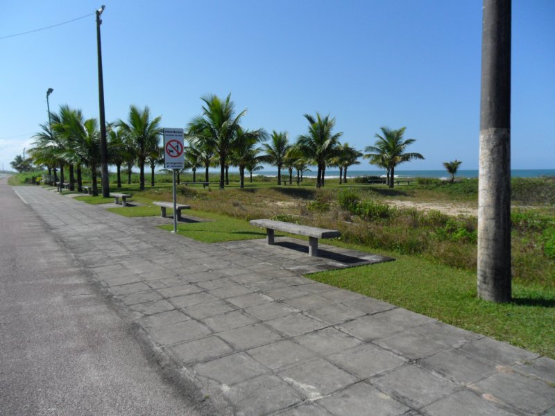 Apartamento à venda Centro com 95m² e 2 quartos por R$ 23.500.000 - 856114411-sam-0082.JPG