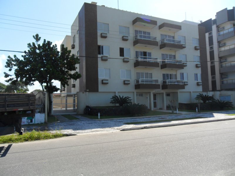 Apartamento à venda Centro com 95m² e 2 quartos por R$ 23.500.000 - 888152823-sam-0081.JPG