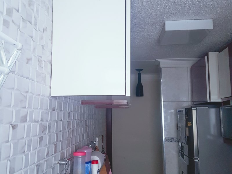 Apartamento à venda Jardim Íris com 45m² e 2 quartos por R$ 285.000 - 1440531050-lumii-20190918-175044731.jpg