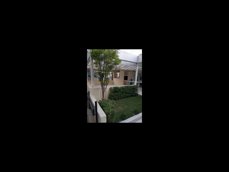 Apartamento à venda Jardim Íris com 45m² e 2 quartos por R$ 285.000 - 1608723569-925923099939729.jpg
