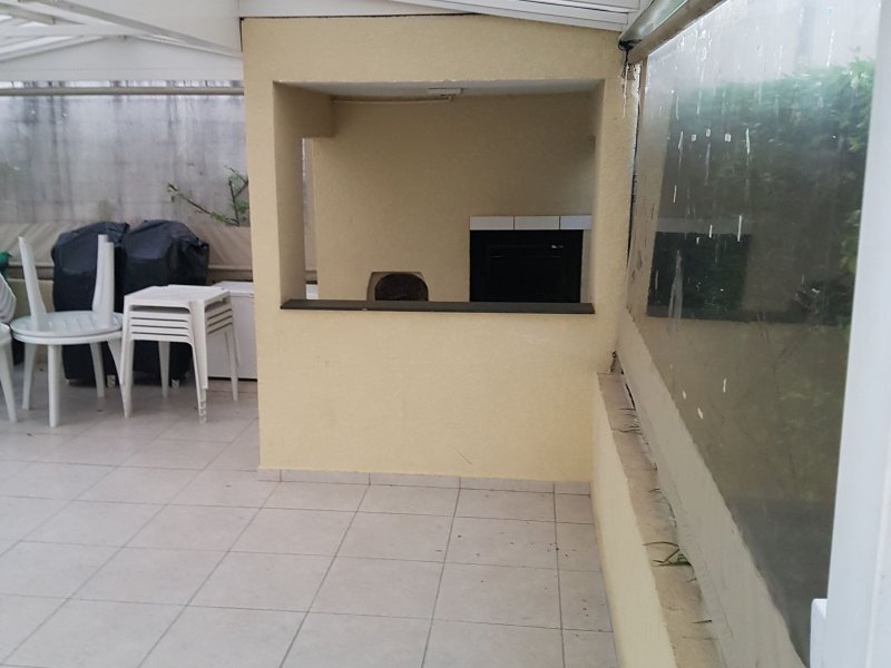 Apartamento à venda Jardim Íris com 45m² e 2 quartos por R$ 285.000 - 1612048550-20180831-180029.jpg