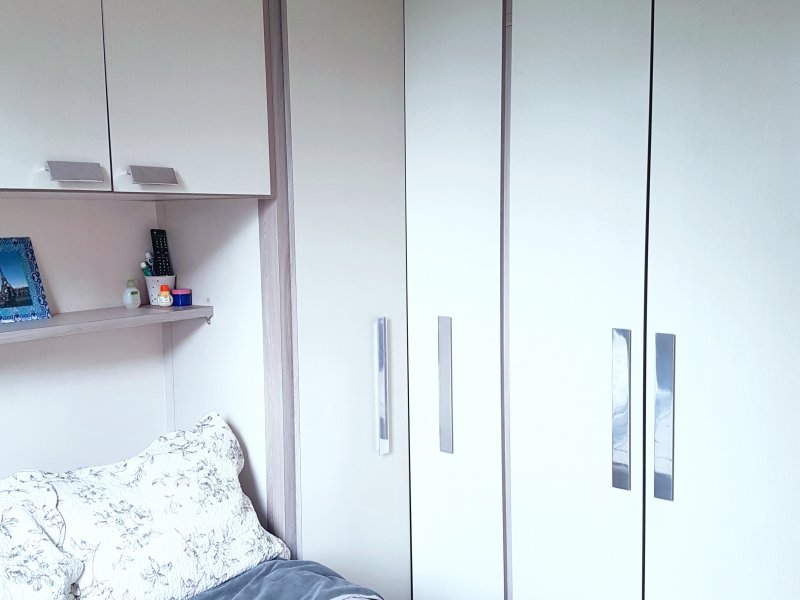 Apartamento à venda Jardim Íris com 45m² e 2 quartos por R$ 285.000 - 214146763-lumii-20190919-143747810.jpg