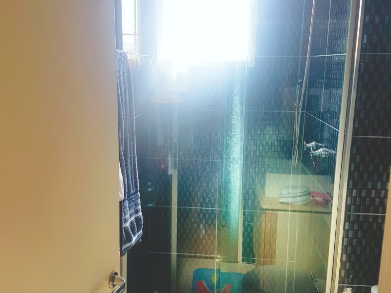 Apartamento à venda Jardim Íris com 45m² e 2 quartos por R$ 285.000 - 430618256-lumii-20190918-175518375.jpg
