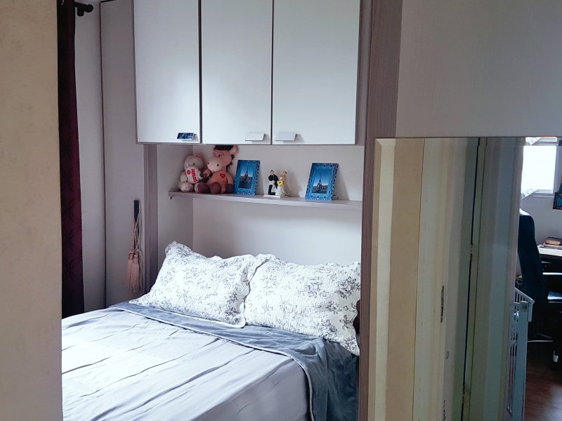 Apartamento à venda Jardim Íris com 45m² e 2 quartos por R$ 285.000 - 436231265-lumii-20190919-143849627.jpg
