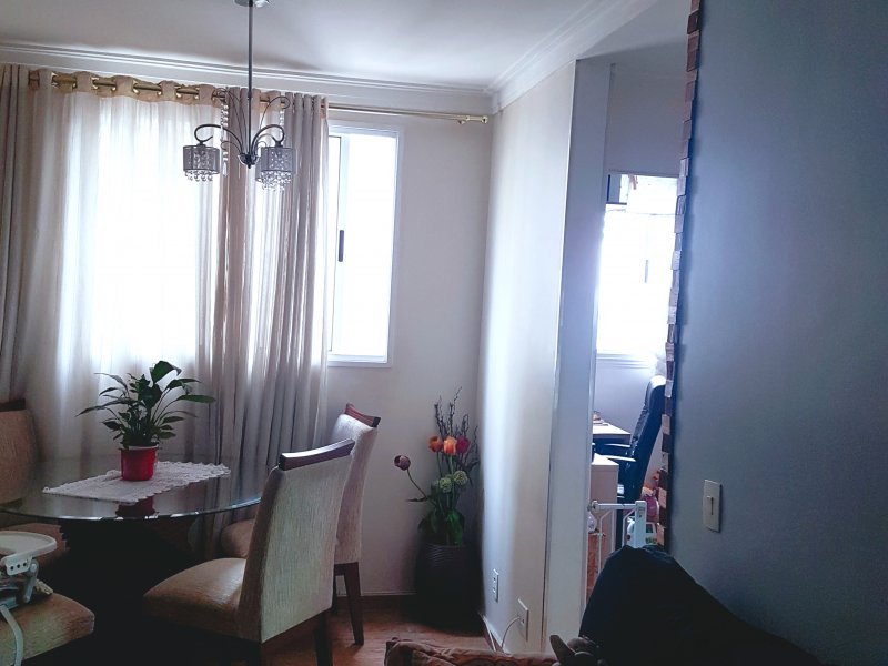 Apartamento à venda Jardim Íris com 45m² e 2 quartos por R$ 285.000 - 679250903-lumii-20190919-144214711.jpg