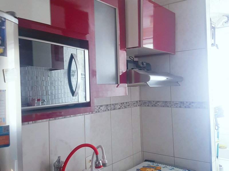 Apartamento à venda Jardim Íris com 45m² e 2 quartos por R$ 285.000 - 687018433-lumii-20190918-175122104.jpg