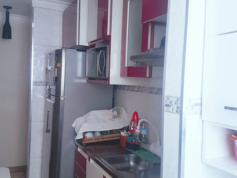 Apartamento à venda Jardim Íris com 45m² e 2 quartos por R$ 285.000 - 852606904-lumii-20190918-174955176.jpg