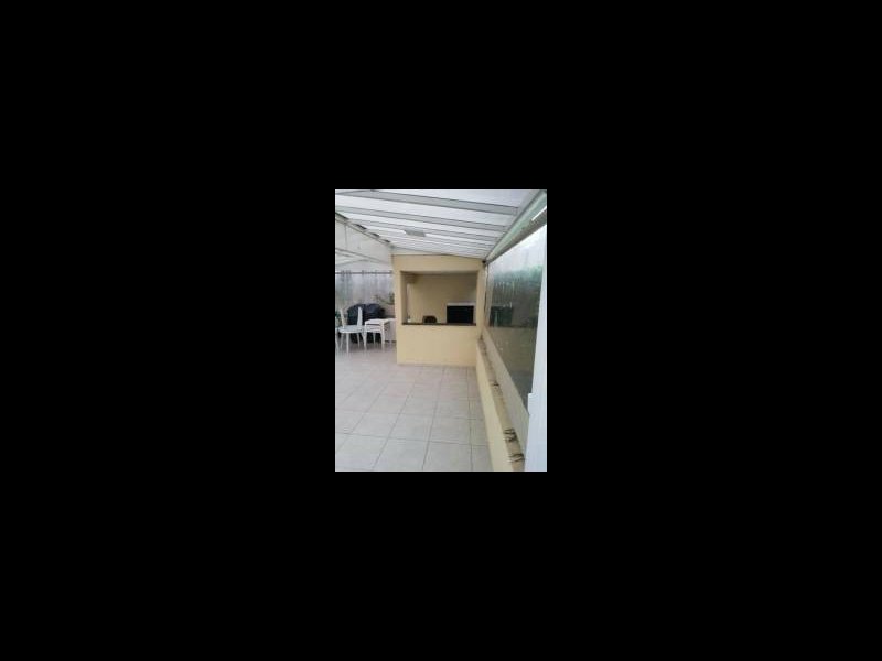 Apartamento à venda Jardim Íris com 45m² e 2 quartos por R$ 285.000 - 889369168-921923095431011.jpg