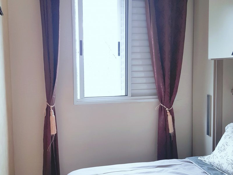 Apartamento à venda Jardim Íris com 45m² e 2 quartos por R$ 285.000 - 962558095-lumii-20190919-143829334.jpg