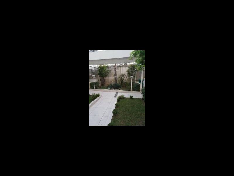 Apartamento à venda Jardim Íris com 45m² e 2 quartos por R$ 285.000 - 990451357-920923095819850.jpg