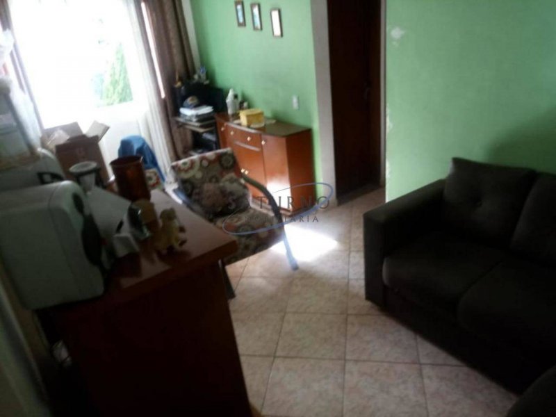 Apartamento à venda Jardim Celeste com 52m² e 2 quartos por R$ 250.000 - 1507855261-aptlider8.jpg