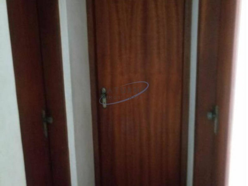Apartamento à venda Jardim Celeste com 52m² e 2 quartos por R$ 250.000 - 1576955228-aptlider3.jpg