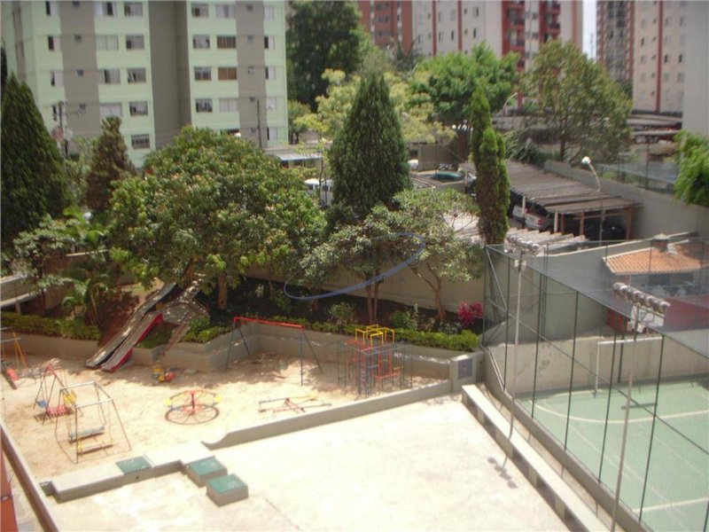 Apartamento à venda Jardim Celeste com 52m² e 2 quartos por R$ 250.000 - 1672840000-aptlider6.jpg