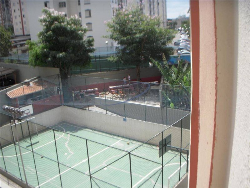 Apartamento à venda Jardim Celeste com 52m² e 2 quartos por R$ 250.000 - 1677460500-aptlider7.jpg