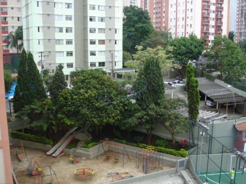 Apartamento à venda Jardim Celeste com 52m² e 2 quartos por R$ 250.000 - 1722183311-aptlider5.jpg